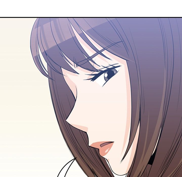 男孩子 第 37 章 第124页