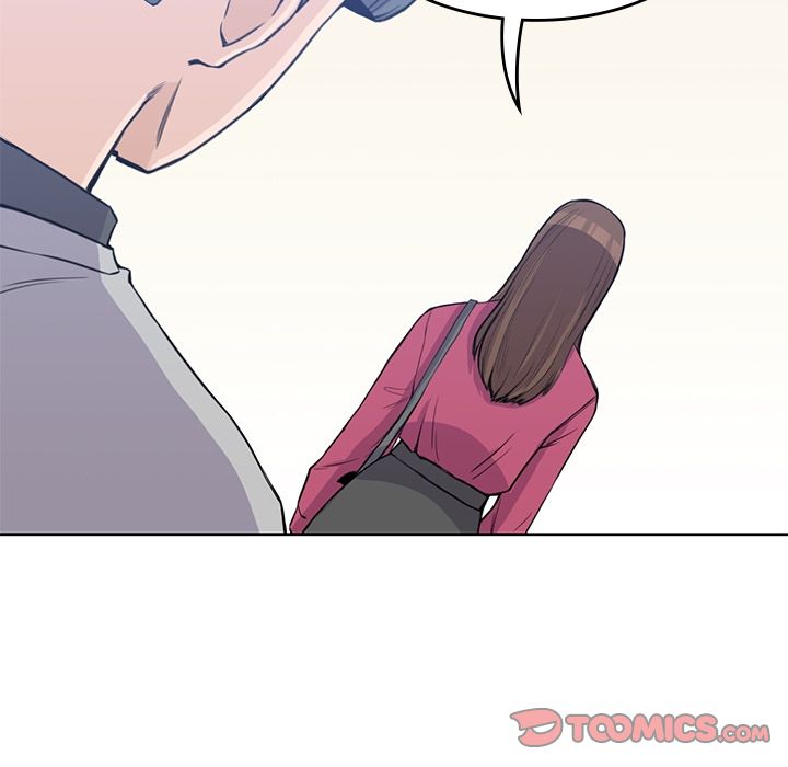 男孩子 第 37 章 第126页