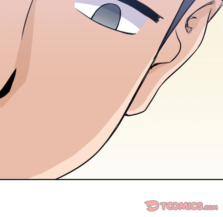 男孩子 第 37 章 第129页
