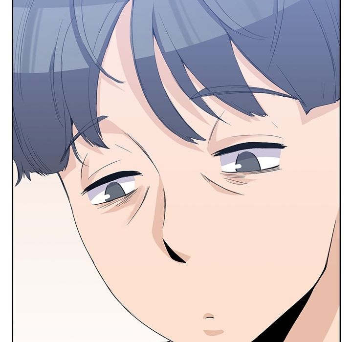 男孩子 第 38 章 第13页