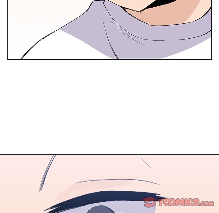 男孩子 第 38 章 第14页