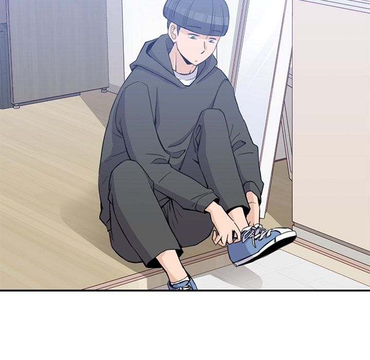 男孩子 第 38 章 第17页