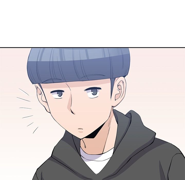 男孩子 第 38 章 第19页