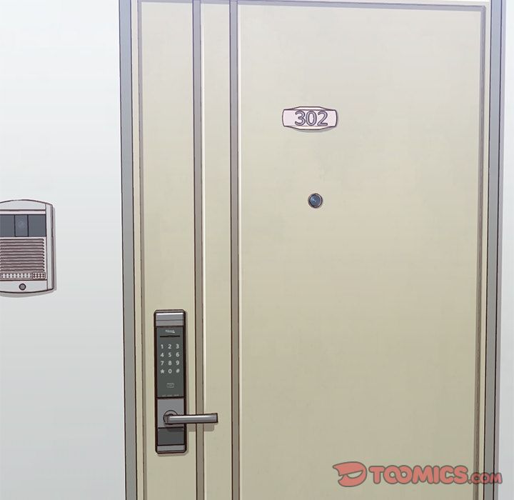 男孩子 第 38 章 第22页