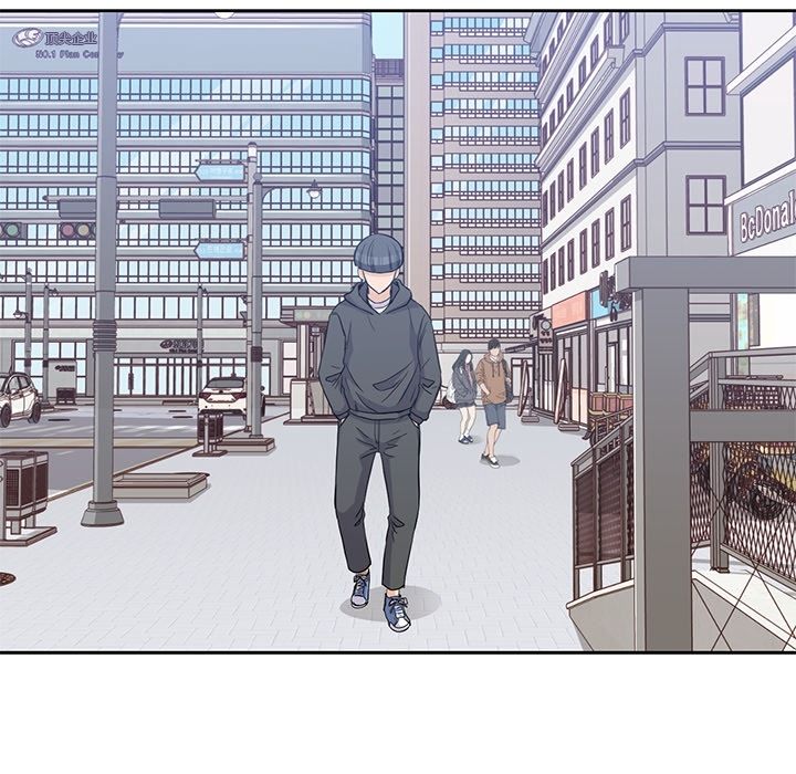 男孩子 第 38 章 第25页