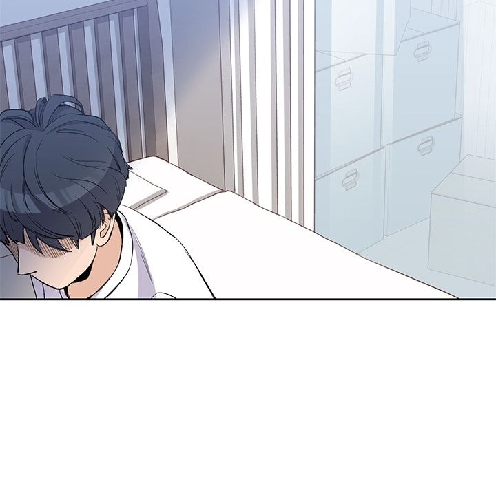男孩子 第 38 章 第5页