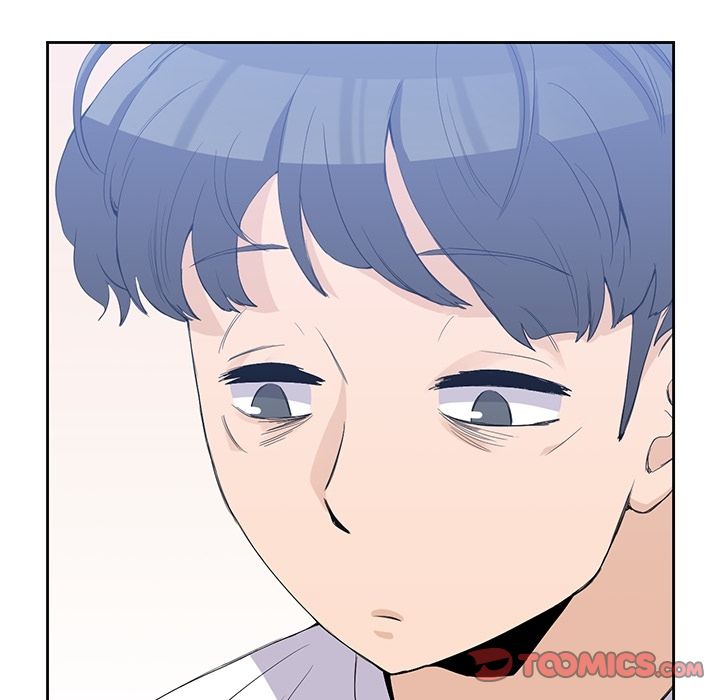 男孩子 第 38 章 第6页
