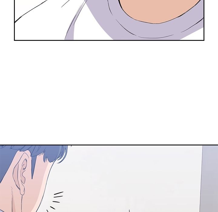 男孩子 第 38 章 第7页