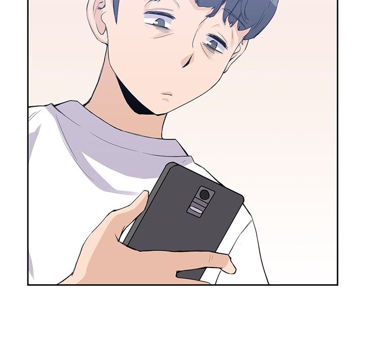 男孩子 第 38 章 第9页