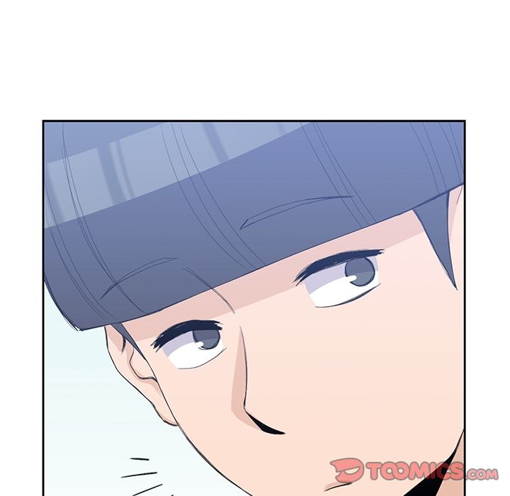 男孩子 第 38 章 第26页