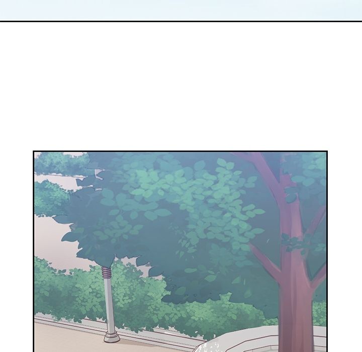 男孩子 第 38 章 第40页