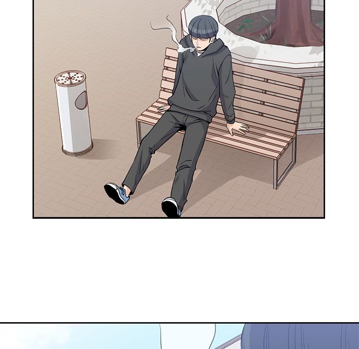 男孩子 第 38 章 第41页