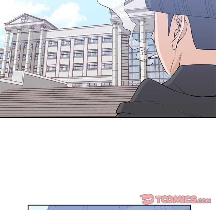 男孩子 第 38 章 第42页