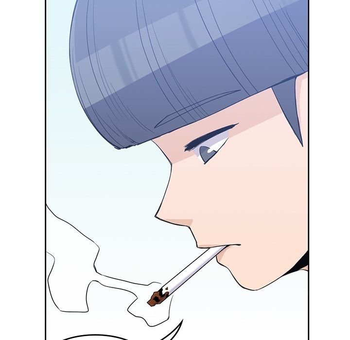 男孩子 第 38 章 第43页