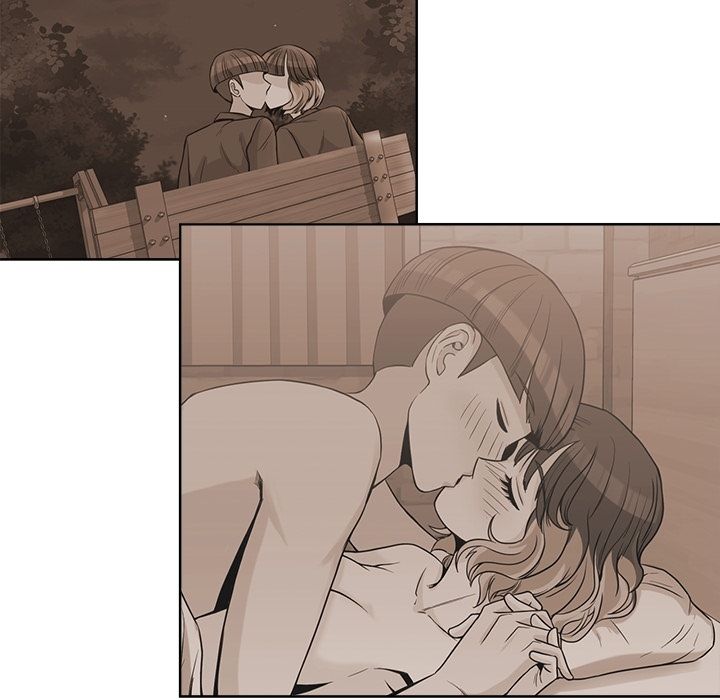 男孩子 第 38 章 第51页
