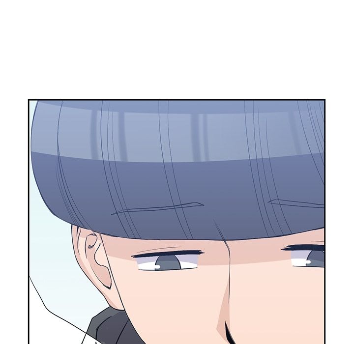 男孩子 第 38 章 第53页