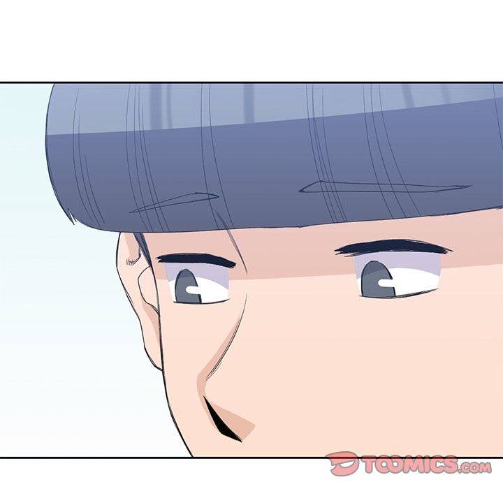 男孩子 第 38 章 第30页