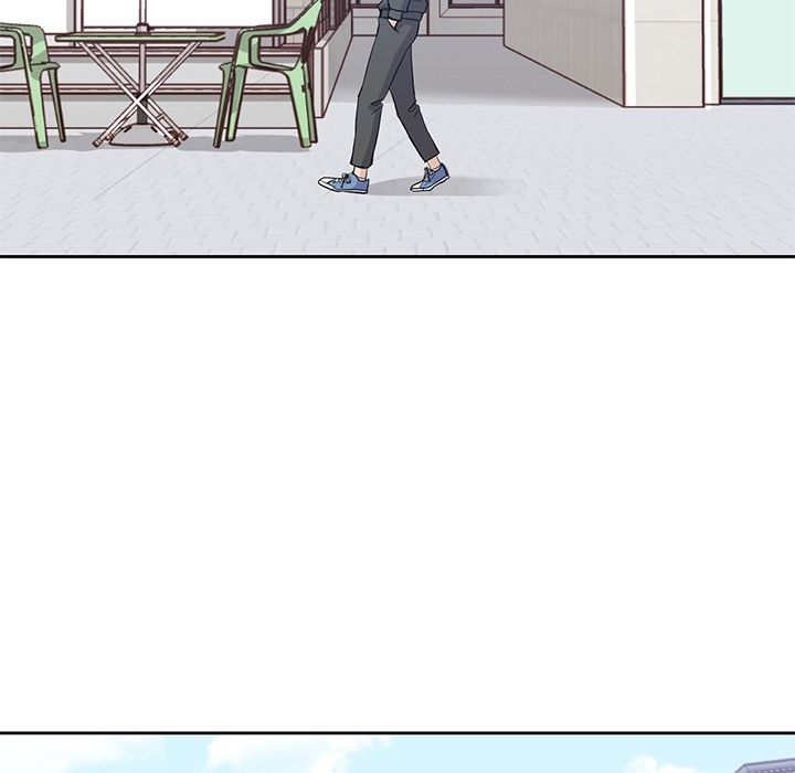 男孩子 第 38 章 第32页
