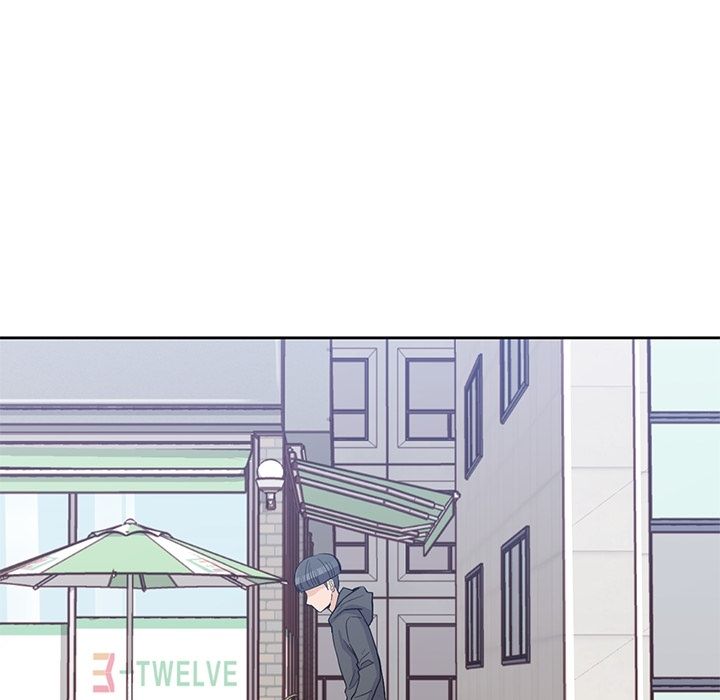 男孩子 第 38 章 第31页