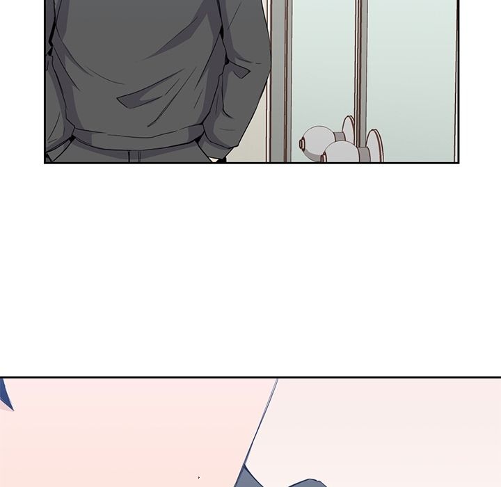 男孩子 第 38 章 第36页