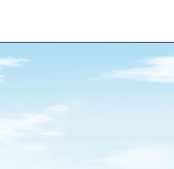 男孩子 第 38 章 第39页