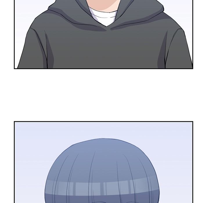 男孩子 第 38 章 第76页