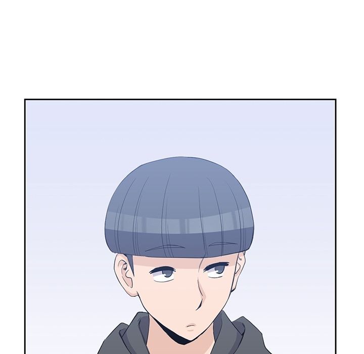 男孩子 第 38 章 第75页