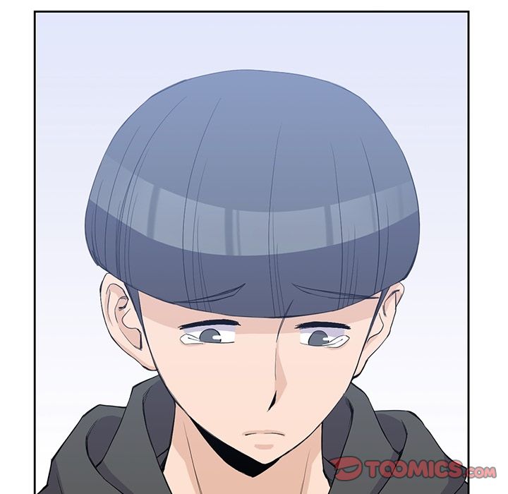 男孩子 第 38 章 第78页