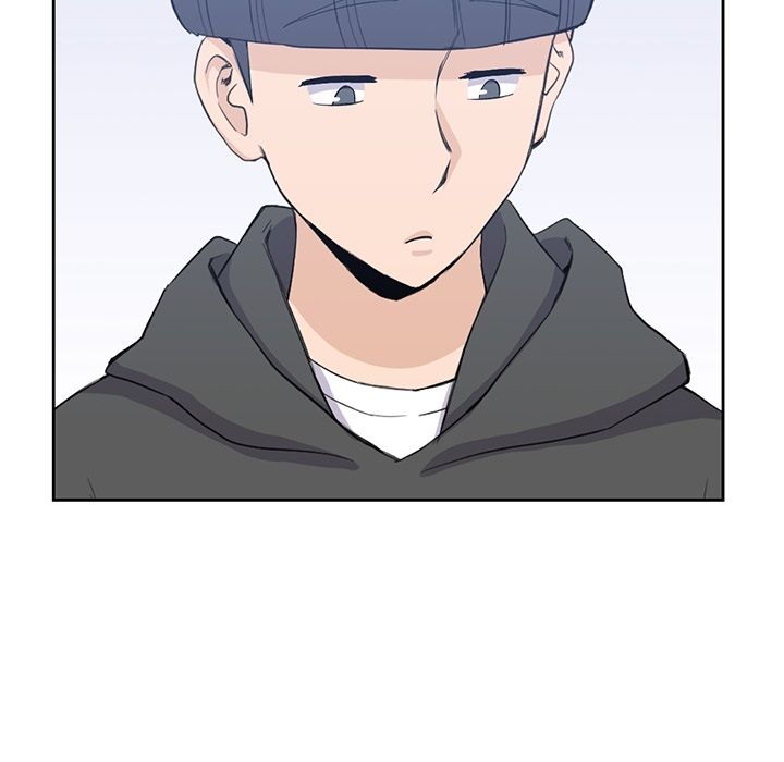 男孩子 第 38 章 第77页