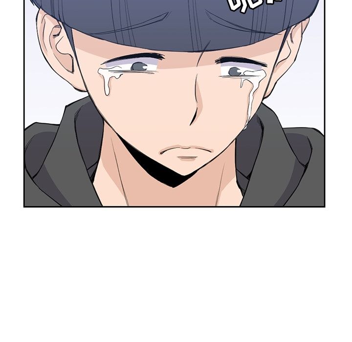 男孩子 第 38 章 第80页