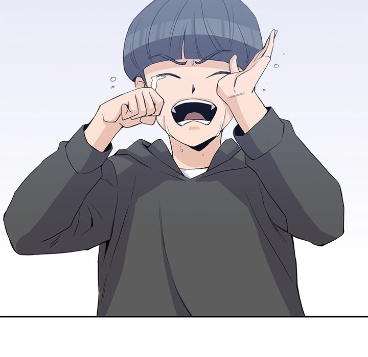 男孩子 第 38 章 第83页
