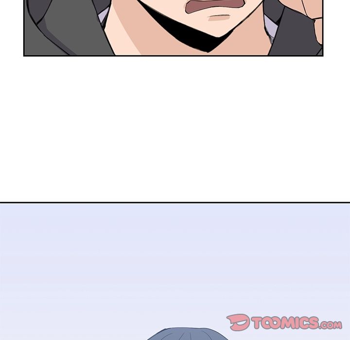 男孩子 第 38 章 第82页