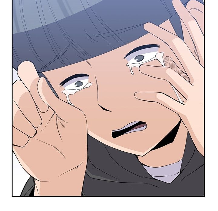 男孩子 第 38 章 第87页