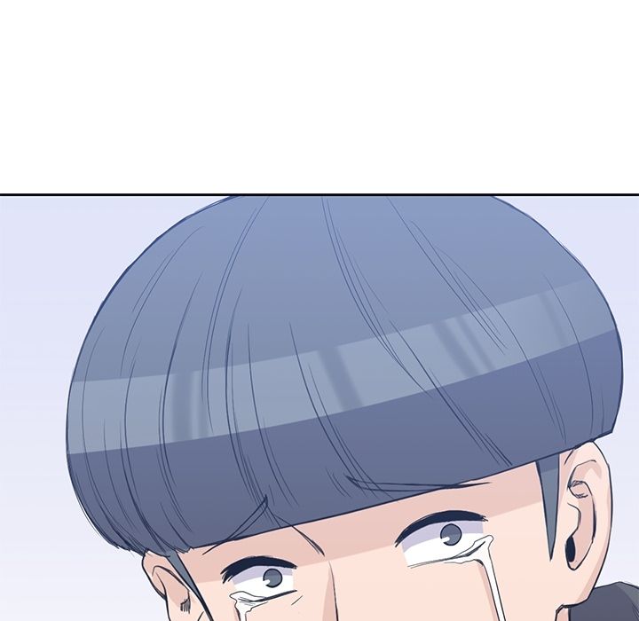 男孩子 第 38 章 第89页