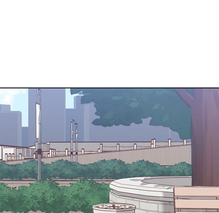 男孩子 第 38 章 第63页