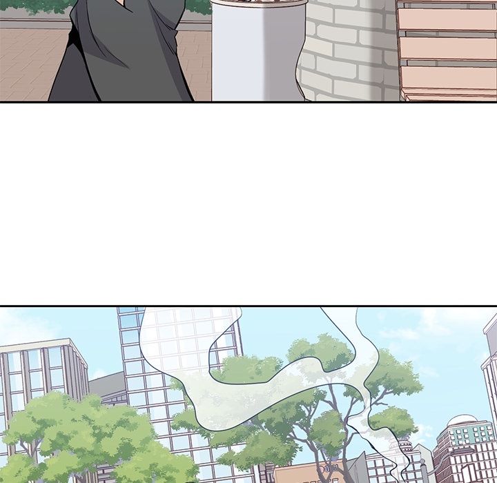 男孩子 第 38 章 第65页