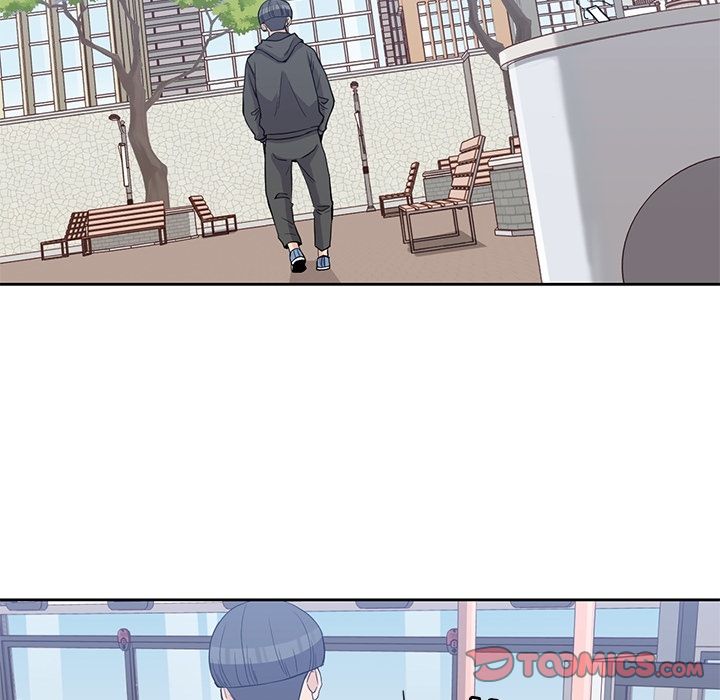 男孩子 第 38 章 第66页