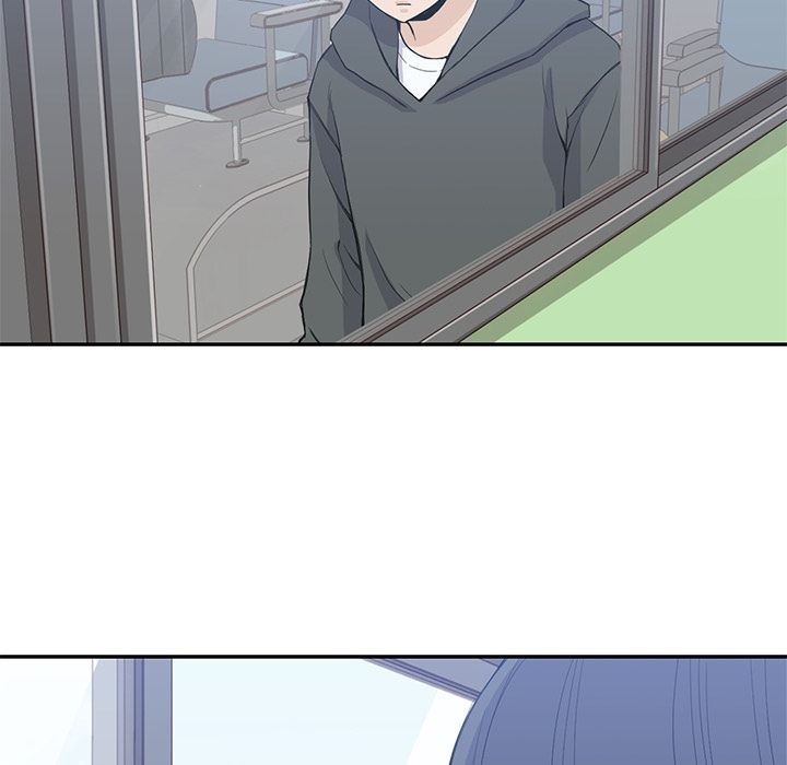 男孩子 第 38 章 第72页