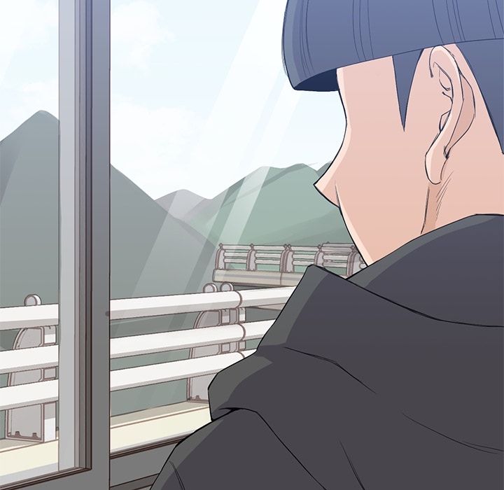 男孩子 第 38 章 第73页