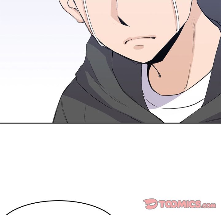 男孩子 第 38 章 第90页