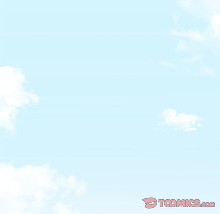 男孩子 第 38 章 第94页
