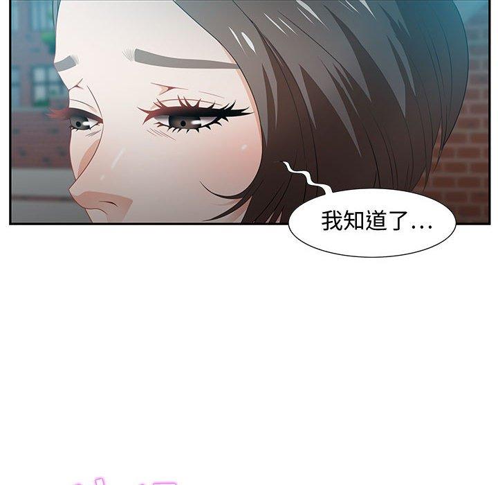 零距离聊天室 第 12 话 第97页