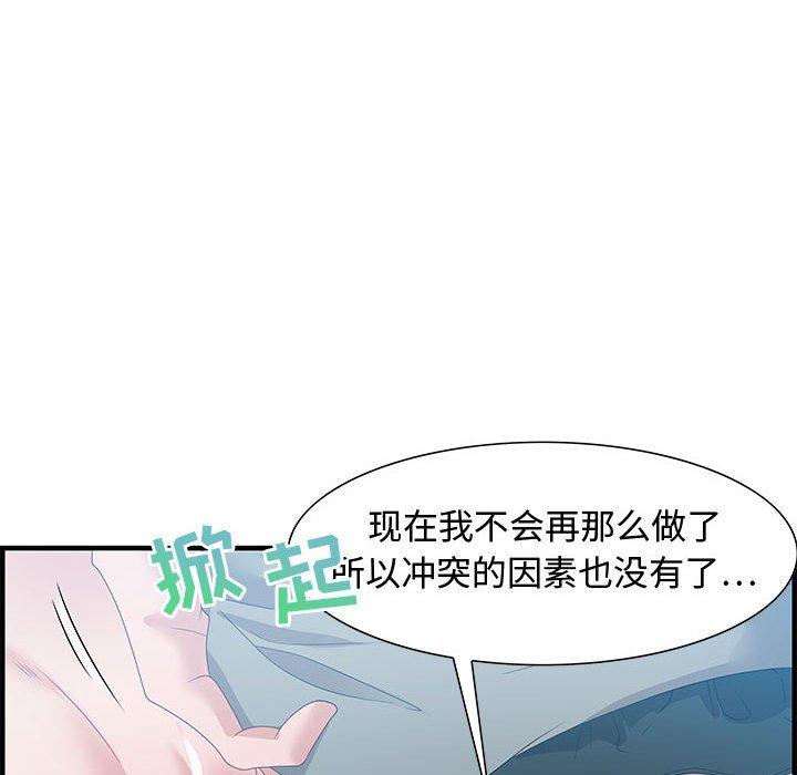 零距离聊天室 第 21 话 第80页