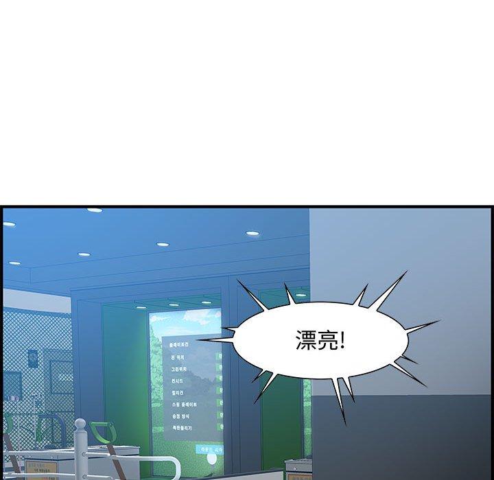 零距离聊天室 第 15 话 第80页