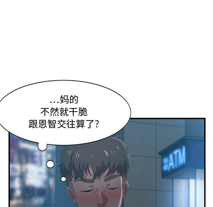 零距离聊天室 第 17 话 第68页