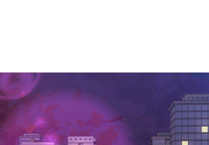 同一屋檐 第 13 话 第4页
