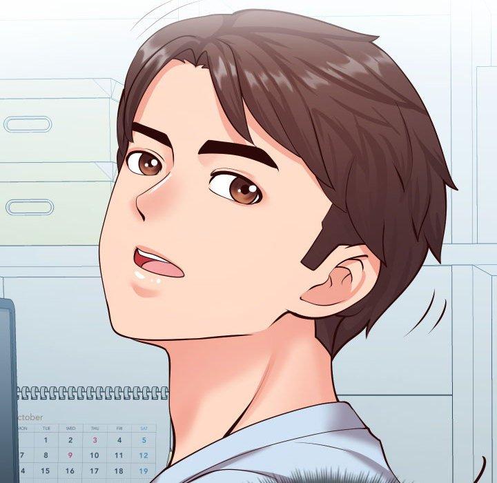 同一屋檐 第 13 话 第43页