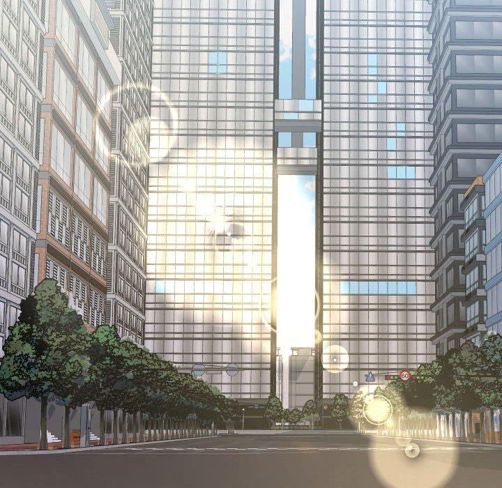 同一屋檐 第 13 话 第46页