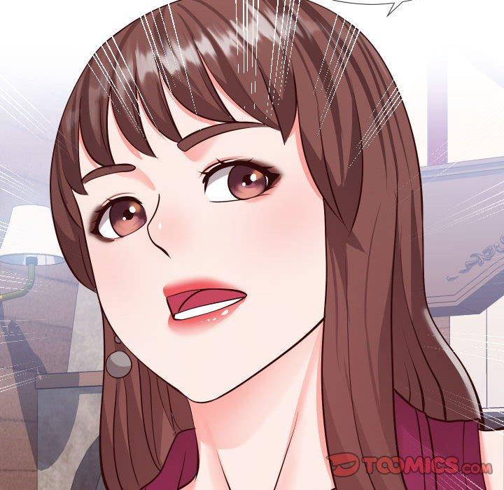 同一屋檐 第 15 话 第114页