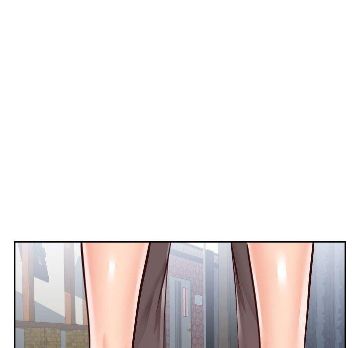 同一屋檐 第 15 话 第30页